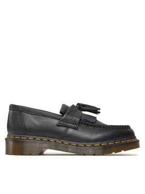 Obrázek produktu Dr. Martens Loafersy Adrian 22760001 Černá