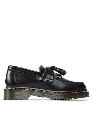 Obrázek produktu Dr. Martens Loafersy Adrian Ys 22209001 Černá