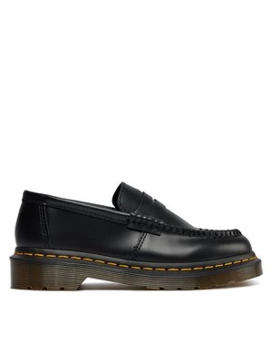 Obrázek produktu Dr. Martens Loafersy Penton 30980001 Černá