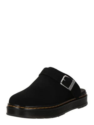 Obrázek produktu Dr. Martens Pantofle 'Brookline'  černá