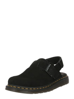 Obrázek produktu Dr. Martens Pantofle 'Jorge II'  černá