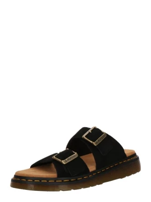 Obrázek produktu Dr. Martens Pantofle 'Josef'  černá