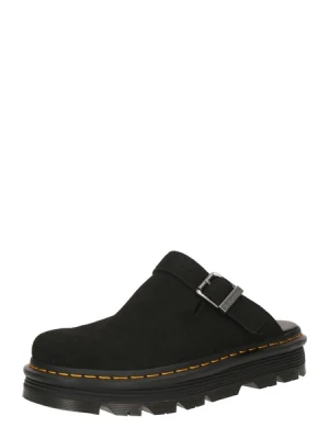 Obrázek produktu Dr. Martens Pantofle 'ZebZag'  černá
