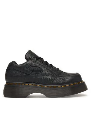 Obrázek produktu Dr. Martens Polobotky 8363 Buzz DM41060001 Černá
