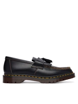 Obrázek produktu Dr. Martens Polobotky DM42849001 Černá