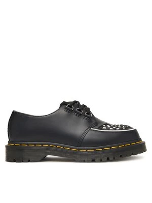 Obrázek produktu Dr. Martens Polobotky Ramsey DM31499001 Černá