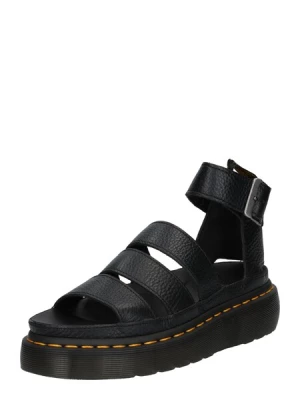 Obrázek produktu Dr. Martens Sandály 'Clarissa II'  černá