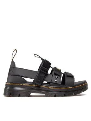 Obrázek produktu Dr. Martens Sandály Pearson 26473001 Černá
