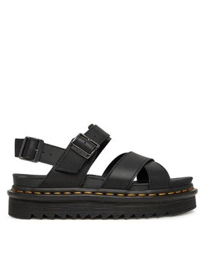 Obrázek produktu Dr. Martens Sandály Voss II DM31558001 Černá