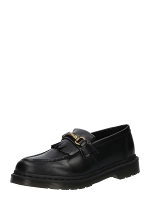 Obrázek produktu Dr. Martens Slipper 'Adrian Snaffle'  černá