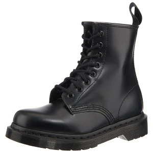 Obrázek produktu Dr. Martens Šněrovací boty '1460'  černá