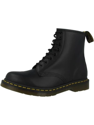 Obrázek produktu Dr. Martens Šněrovací boty '1460'  černá