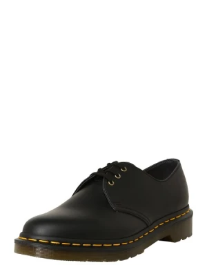 Obrázek produktu Dr. Martens Šněrovací boty '1461'  černá