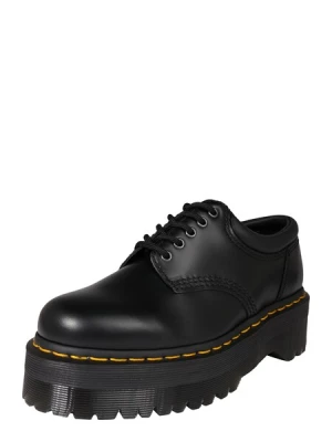 Obrázek produktu Dr. Martens Šněrovací boty '5 Tie Shoe 8053'  černá