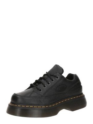 Obrázek produktu Dr. Martens Šněrovací boty 'Buzz'  černá
