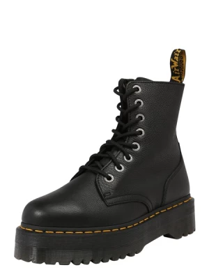 Obrázek produktu Dr. Martens Šněrovací boty 'Jadon III Pisa'  černá