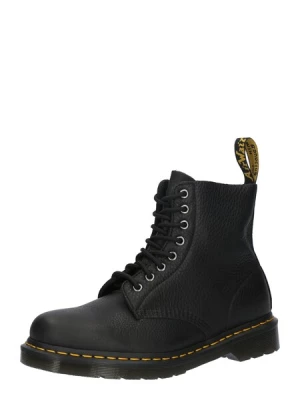 Obrázek produktu Dr. Martens Šněrovací boty 'Pascal'  černá