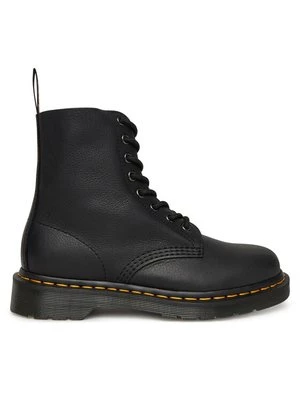 Obrázek produktu Dr. Martens Turistická obuv 1460 Pascal Ambassador DM31981001 Černá