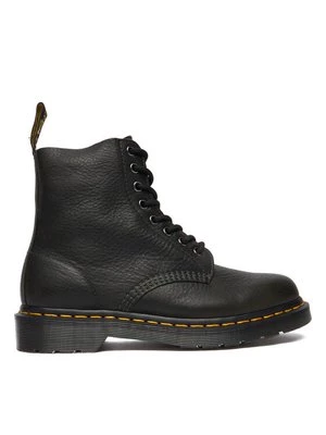 Obrázek produktu Dr. Martens Turistická obuv 1460 Pascal DM31981300 Zelená