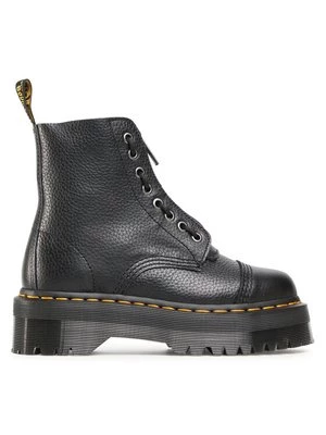 Obrázek produktu Dr. Martens Turistická obuv Sinclair 22564001 Černá