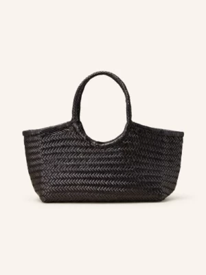 Obrázek produktu Dragon Diffusion Shopper Nantucket Big černá