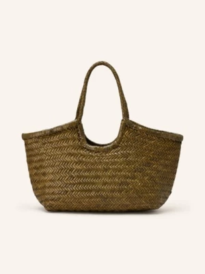 Obrázek produktu Dragon Diffusion Shopper Nantucket Big khaki