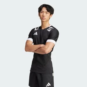 Obrázek produktu Dres 3-Stripes Fitted Adidas