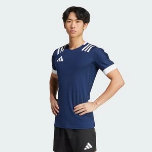 Obrázek produktu Dres 3-Stripes Fitted Adidas