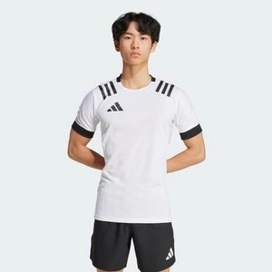 Obrázek produktu Dres 3-Stripes Fitted Adidas