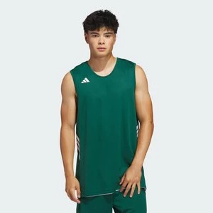 Obrázek produktu Dres 3G Speed Reversible Basketball AEROREADY Adidas