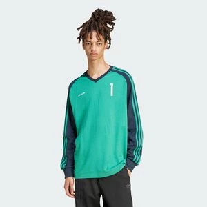 Obrázek produktu Dres Adidas