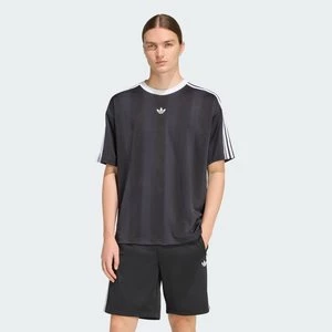 Obrázek produktu Dres adidas Adicolor Jacquard