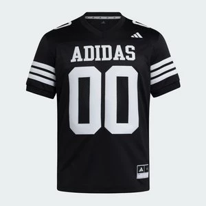 Obrázek produktu Dres adidas Branded Icon