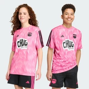 Obrázek produktu DRES ADIDAS x FORTNITE CUDDLE TEAM LEADER