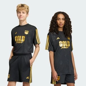 Obrázek produktu DRES ADIDAS x FORTNITE MIDAS