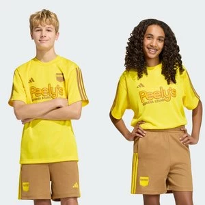 Obrázek produktu DRES ADIDAS x FORTNITE PEELY