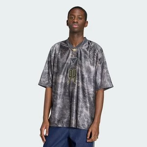 Obrázek produktu DRES ADILENIUM SEASON 5 EQT Adidas