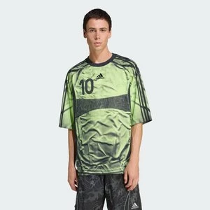 Obrázek produktu Dres Adilenium Season4 Teamgeist Printed Adidas