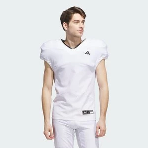 Obrázek produktu Dres Adizero Impact American Football Adidas