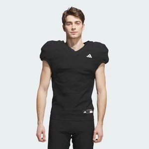 Obrázek produktu Dres Adizero Impact American Football Adidas