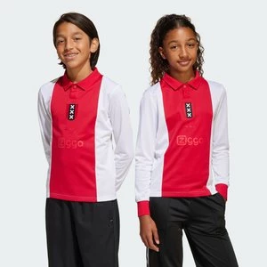 Obrázek produktu Dres Ajax Amsterdam Anniversary Kids Adidas
