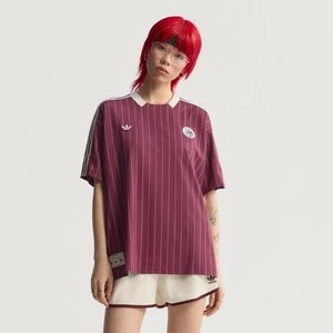 Obrázek produktu Dres Ajax Amsterdam Terrace Icons Adidas