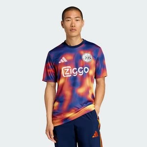 Obrázek produktu Dres Ajax Amsterdam x ID&T Adidas