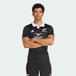 Obrázek produktu Dres All Blacks Home Performance Adidas