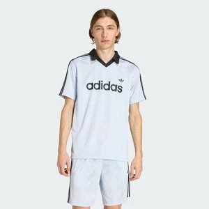 Obrázek produktu DRES ARCHIVE COLLAR ENGINEERED Adidas