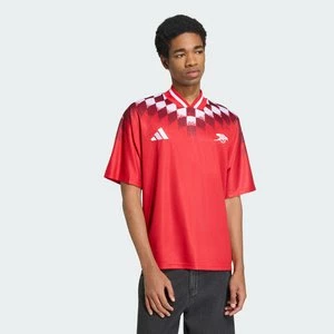 Obrázek produktu Dres Arsenal FC Stadium Adidas