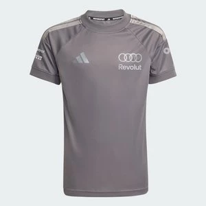 Obrázek produktu DRES AUDI REVOLUT F1 TEAM DRIVER REPLICA Adidas