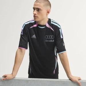 Obrázek produktu DRES AUDI REVOLUT F1 TEAM TEAMGEIST DRIVER Adidas