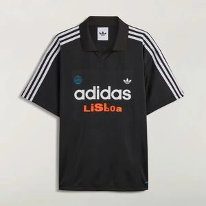 Obrázek produktu Dres BAD BUNNY LISABON Adidas