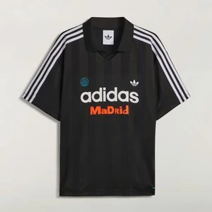 Obrázek produktu DRES BAD BUNNY MADRID Adidas